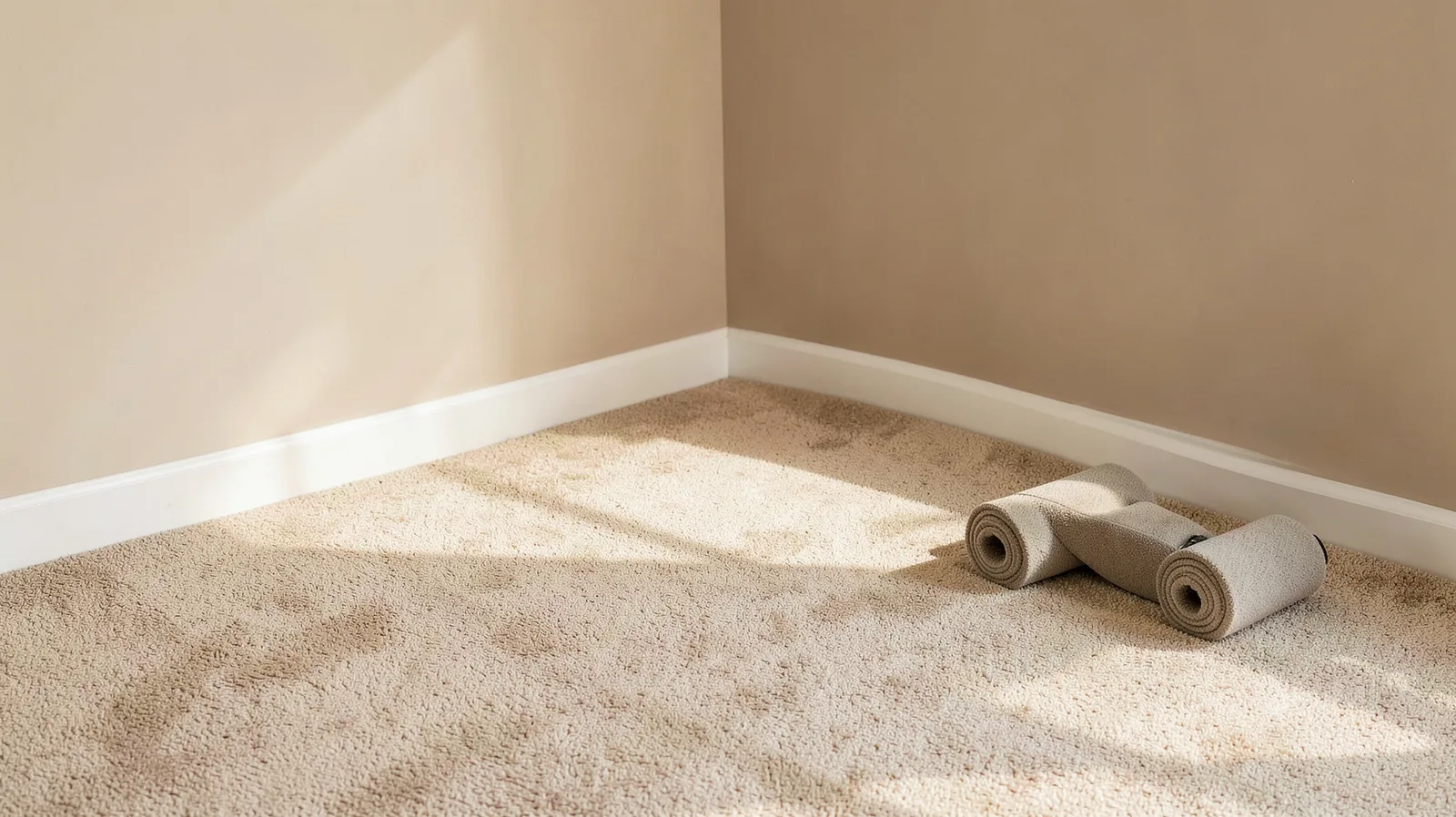 Carpet Installation in Hanahan, SC near me